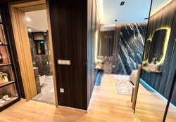 Pinetree Hill (D21), Condominium #422680461